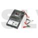 EFLC3010   2-3S LiPo Balancing Charger  0.5-3A 350 QX